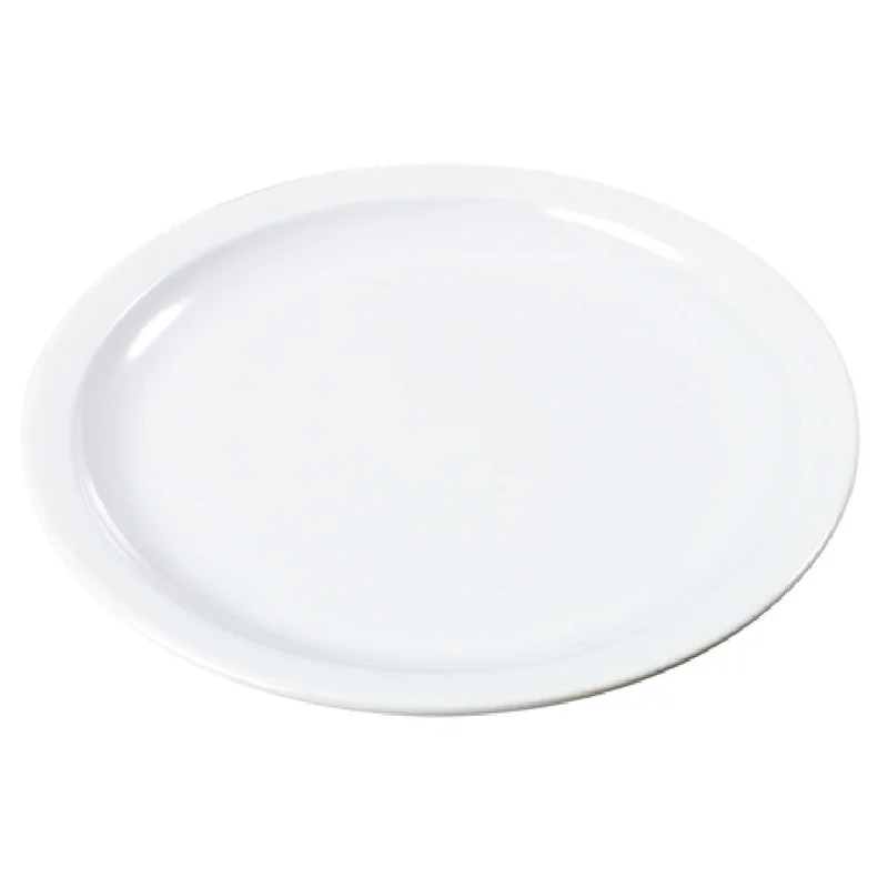 restaurantsupply-12434479