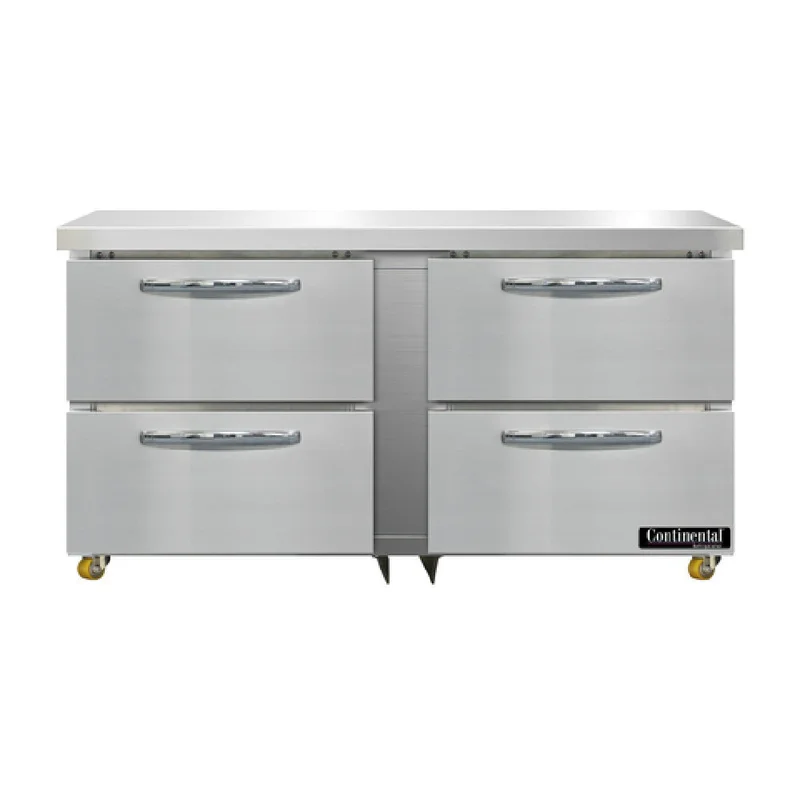 restaurantsupply-12434738