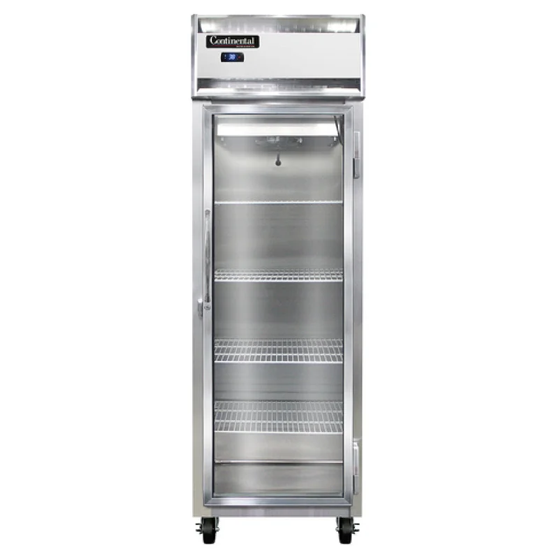 restaurantsupply-12435093