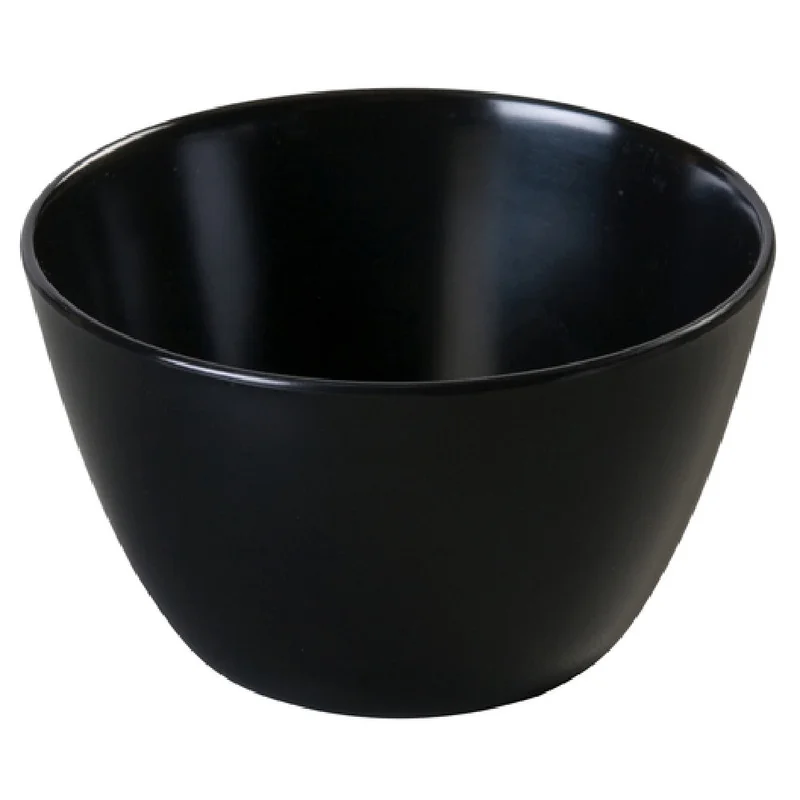 restaurantsupply-12435320