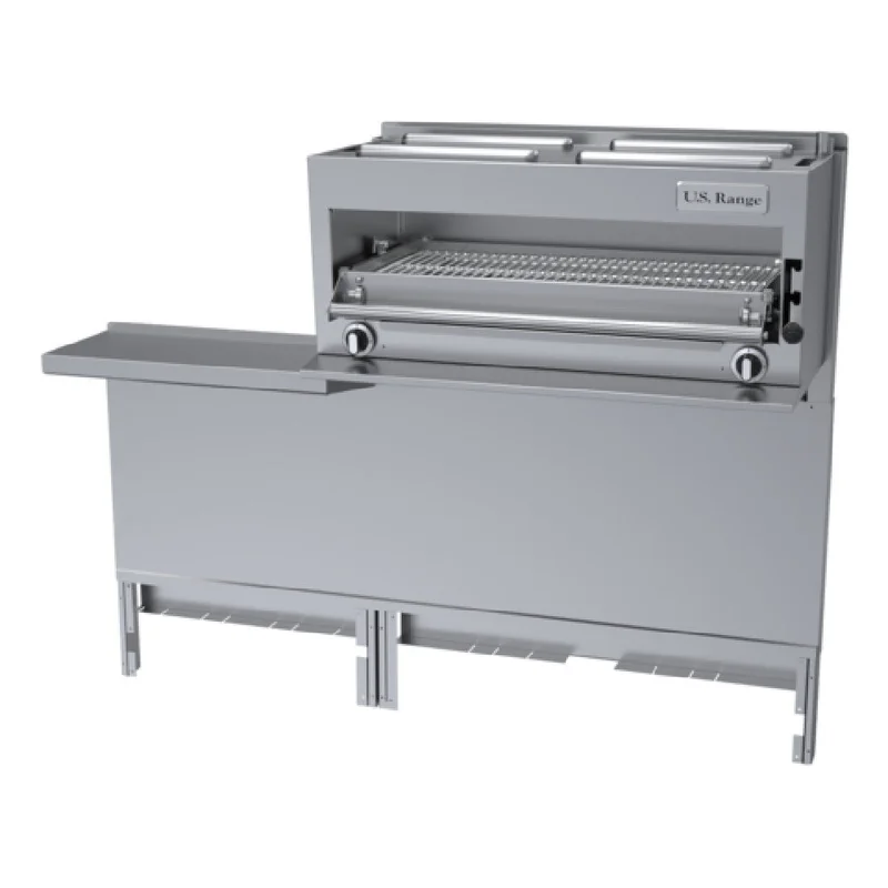 restaurantsupply-12437739