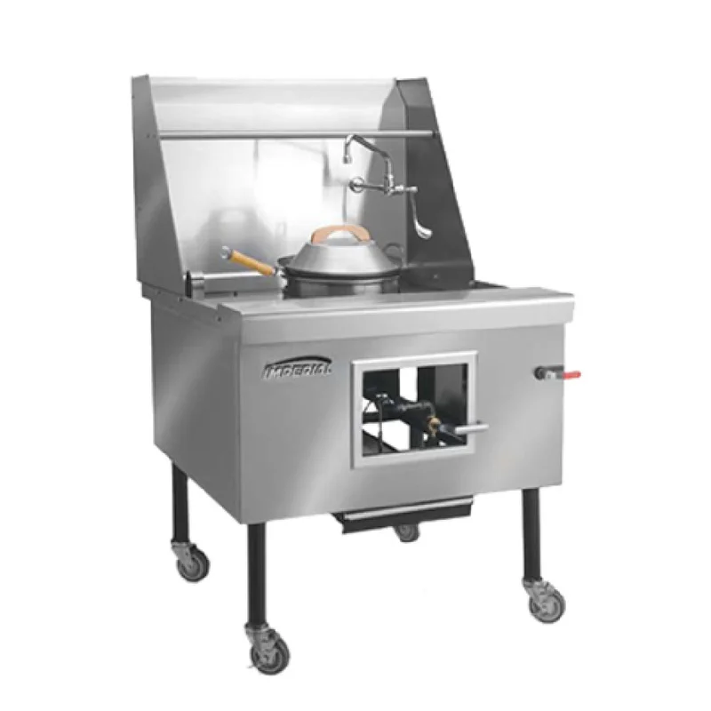 restaurantsupply-12439052