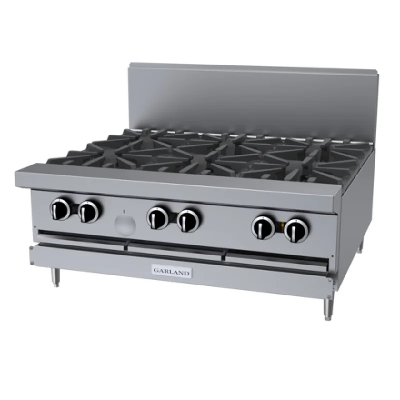 restaurantsupply-12439223