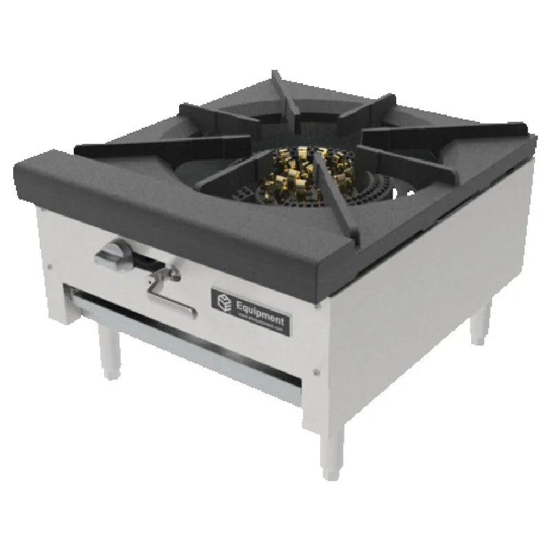 restaurantsupply-12439674
