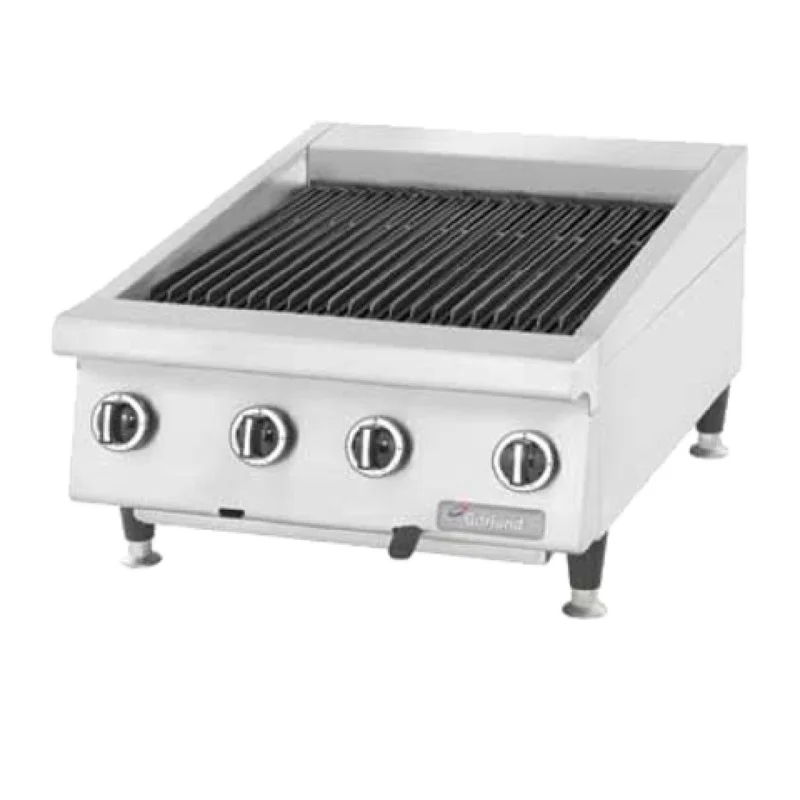 restaurantsupply-12440618