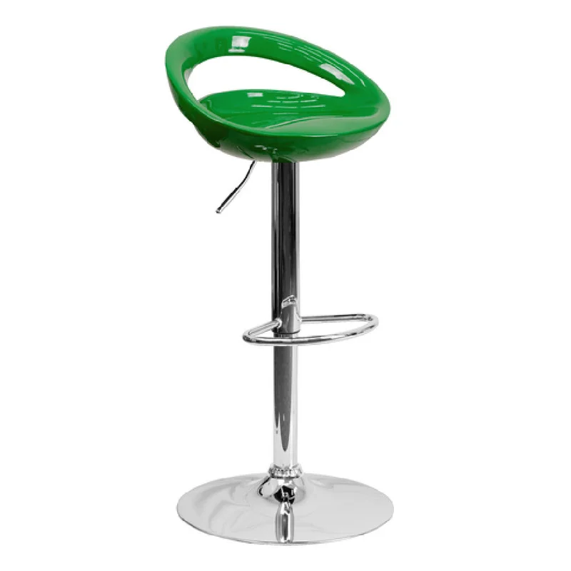 restaurantsupply-12443778
