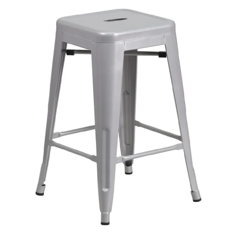 restaurantsupply-12443907
