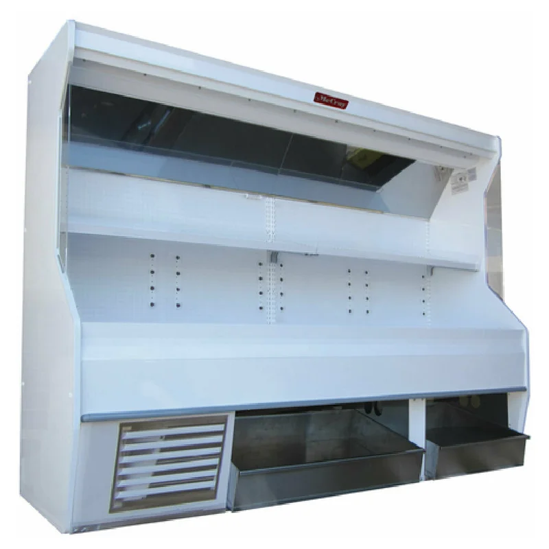 restaurantsupply-12444286