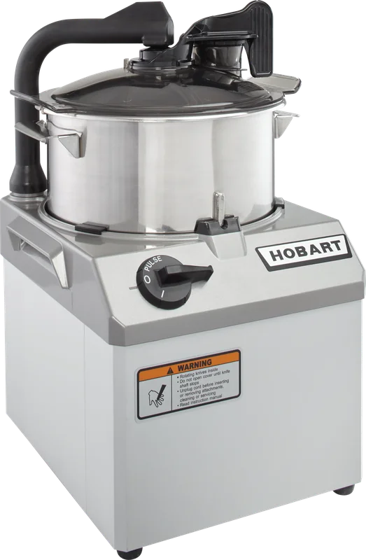 restaurantsupply-12445015