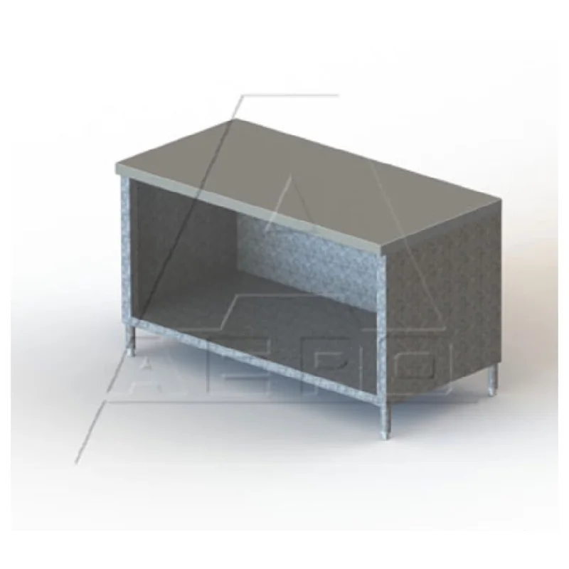 restaurantsupply-12446304