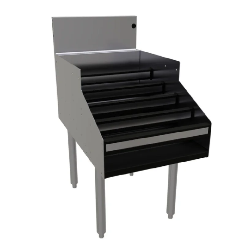 restaurantsupply-12446716