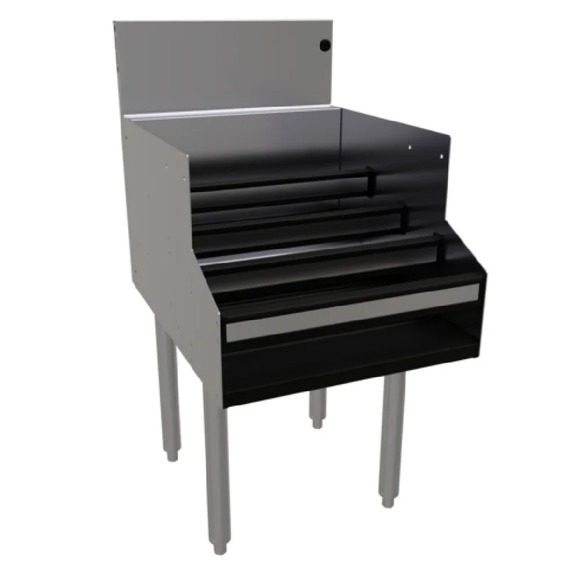 restaurantsupply-12446810