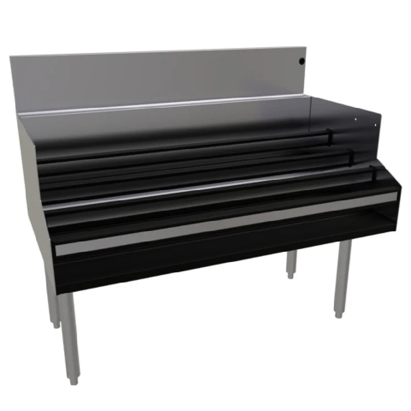 restaurantsupply-12447506