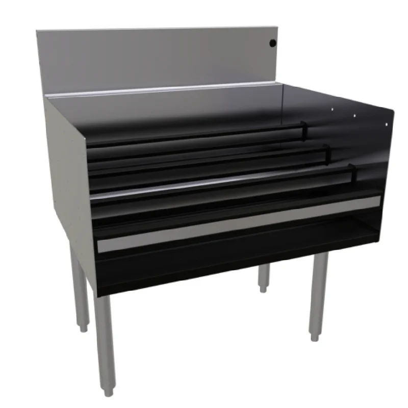 restaurantsupply-12447972