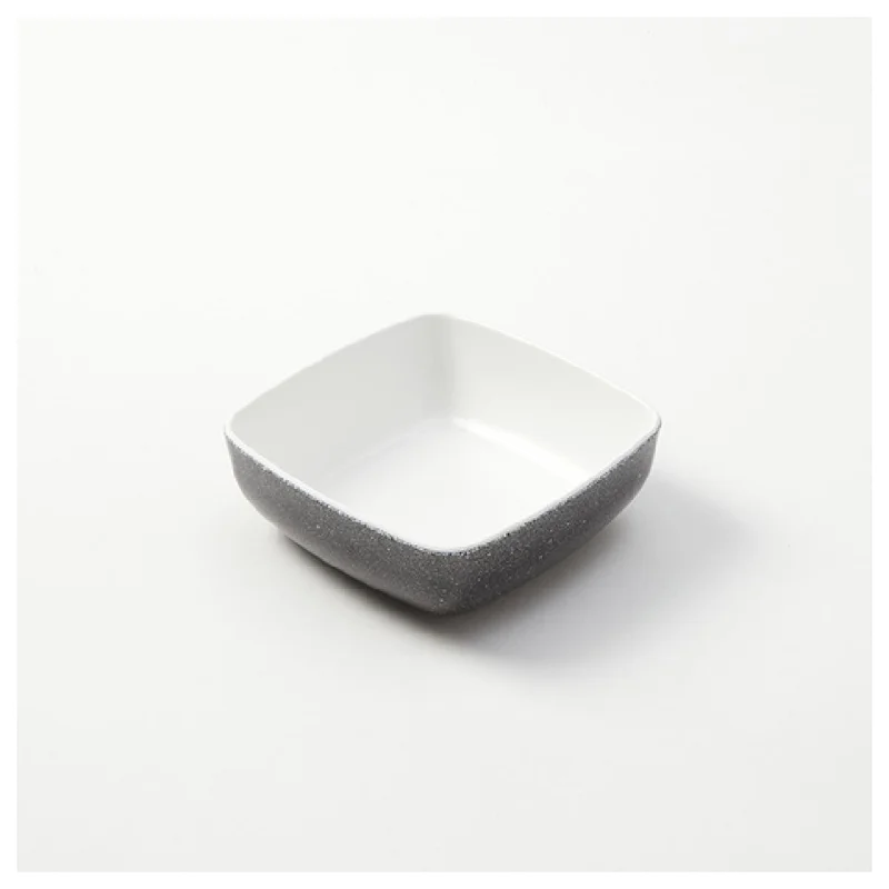 restaurantsupply-12451260