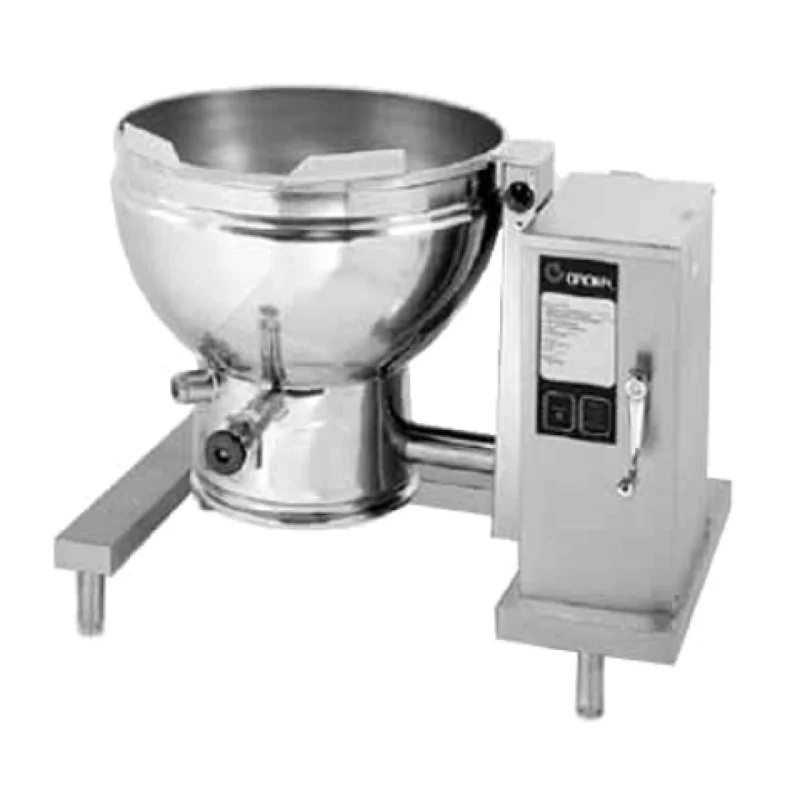 restaurantsupply-12451726