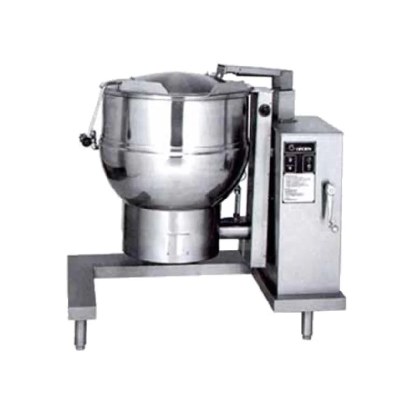 restaurantsupply-12451995