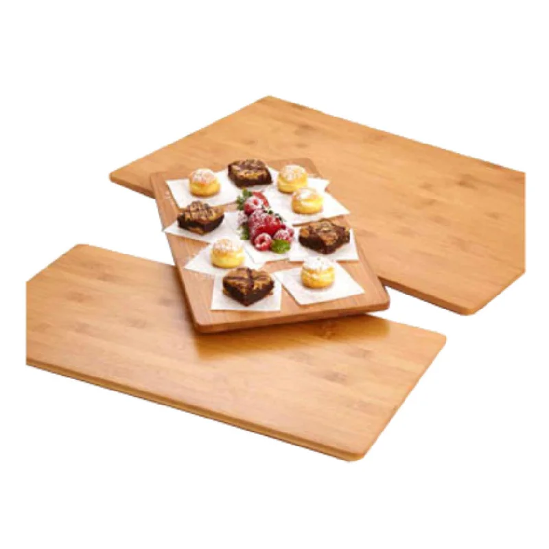 restaurantsupply-12452618