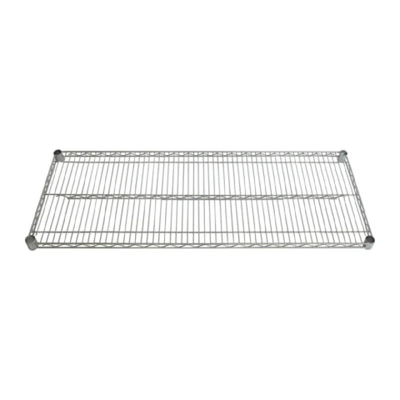 restaurantsupply-12452675