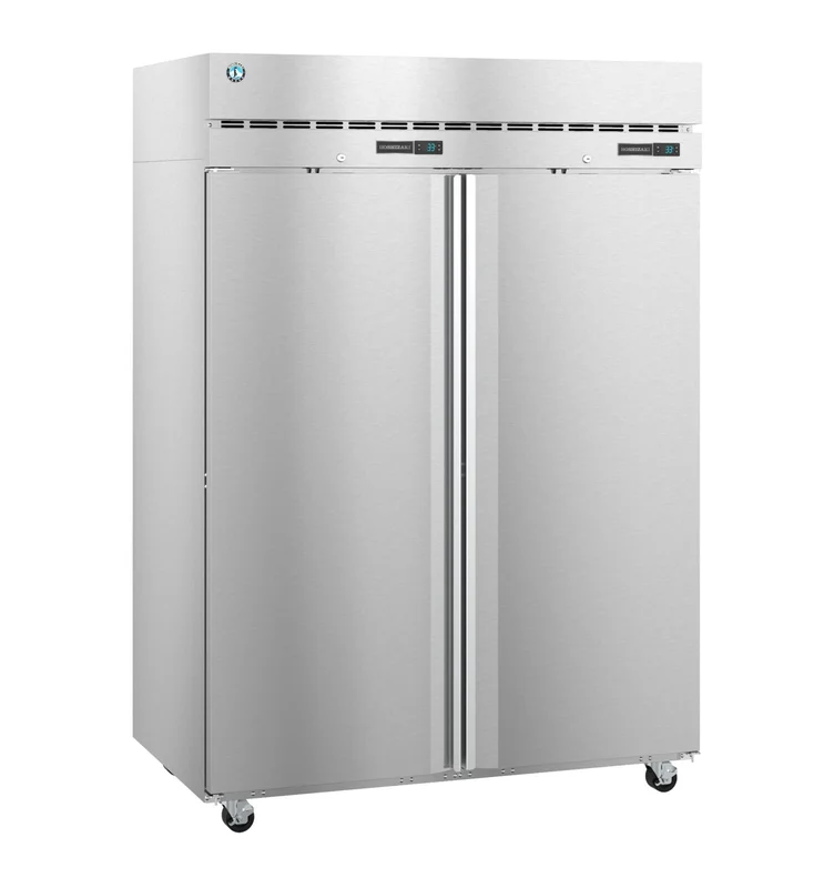 restaurantsupply-12454933