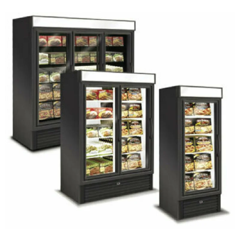 restaurantsupply-12456042