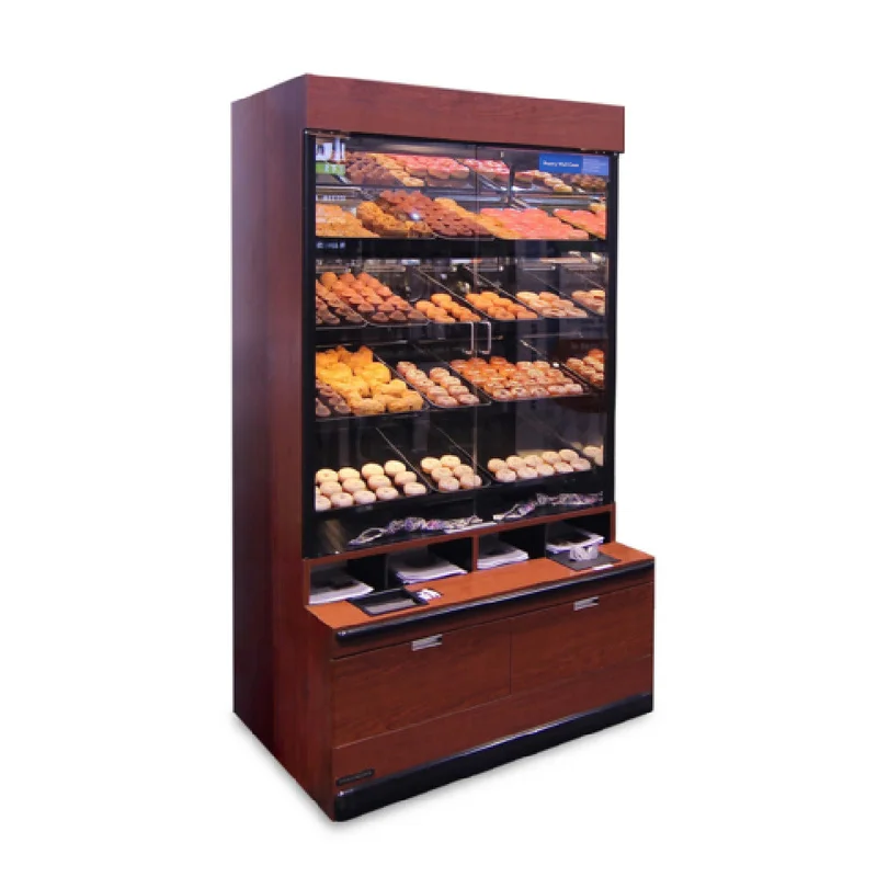 restaurantsupply-12456130