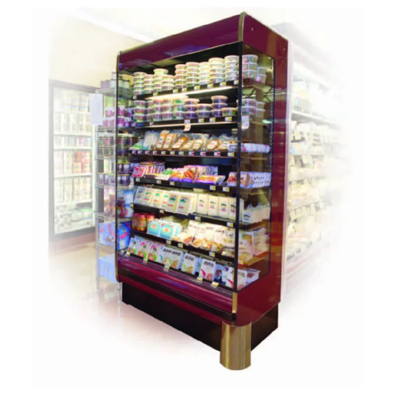 restaurantsupply-12456187