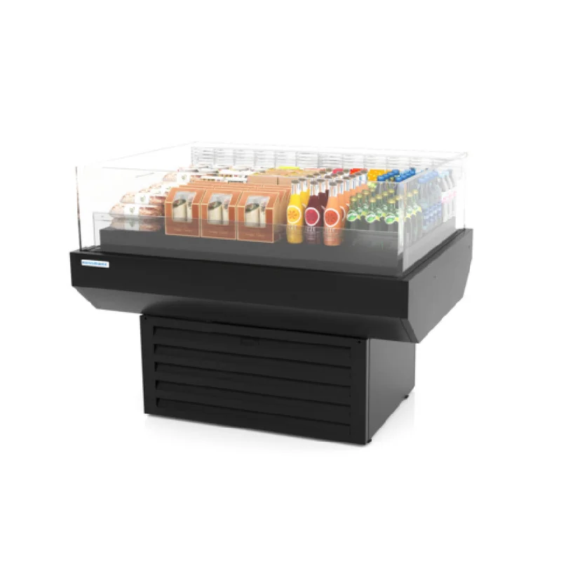 restaurantsupply-12456265