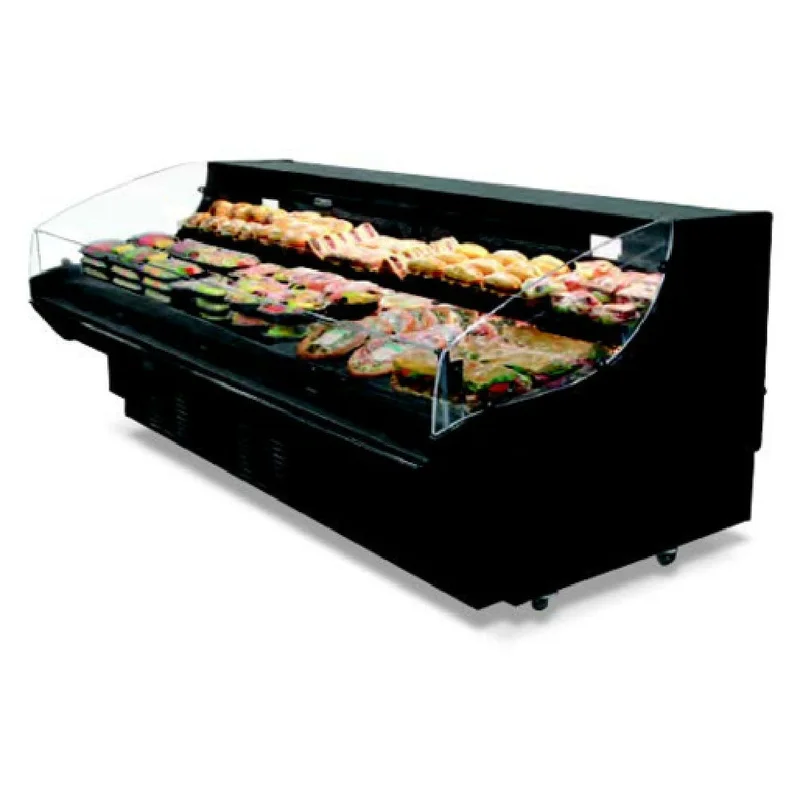 restaurantsupply-12456659