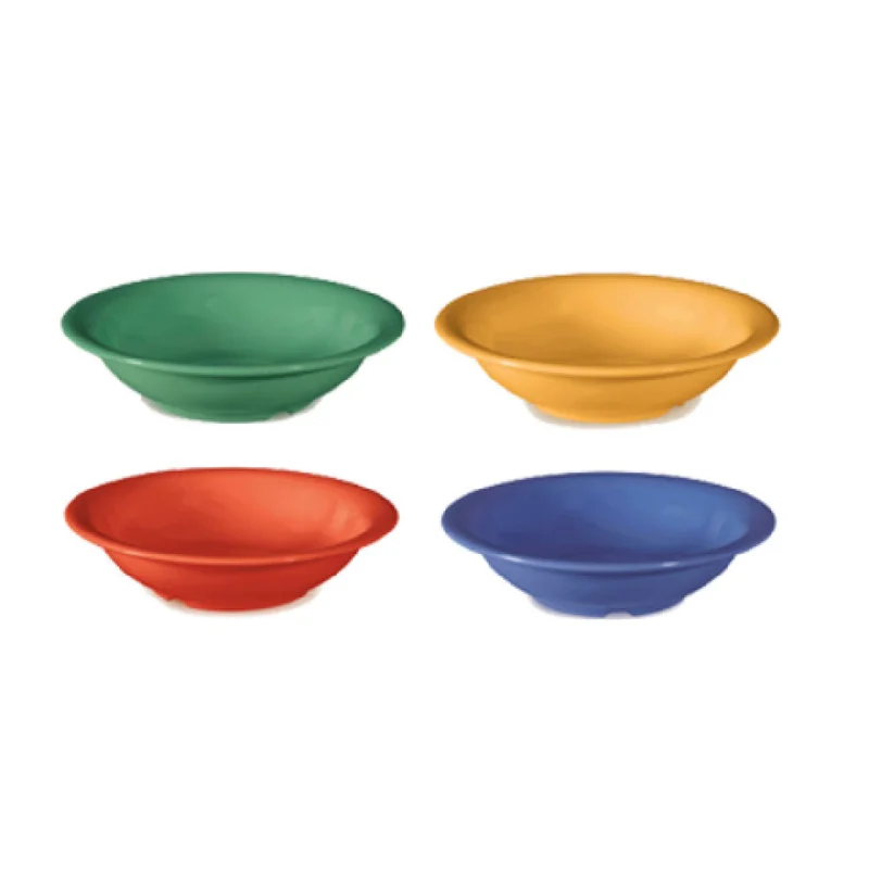 restaurantsupply-12457869