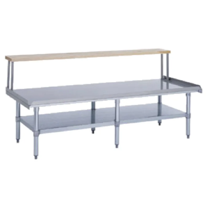 restaurantsupply-12458337