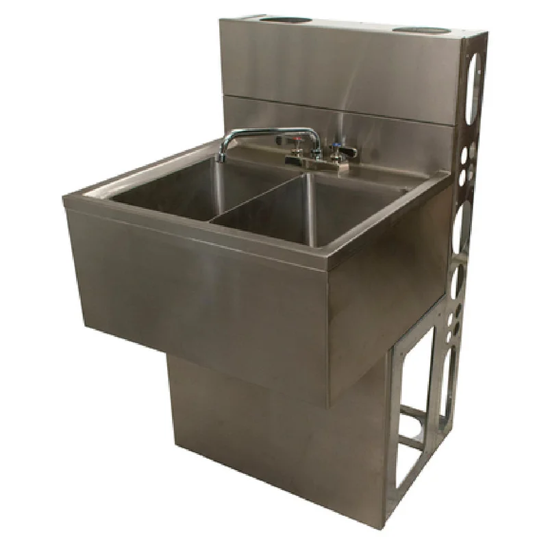 restaurantsupply-12460346