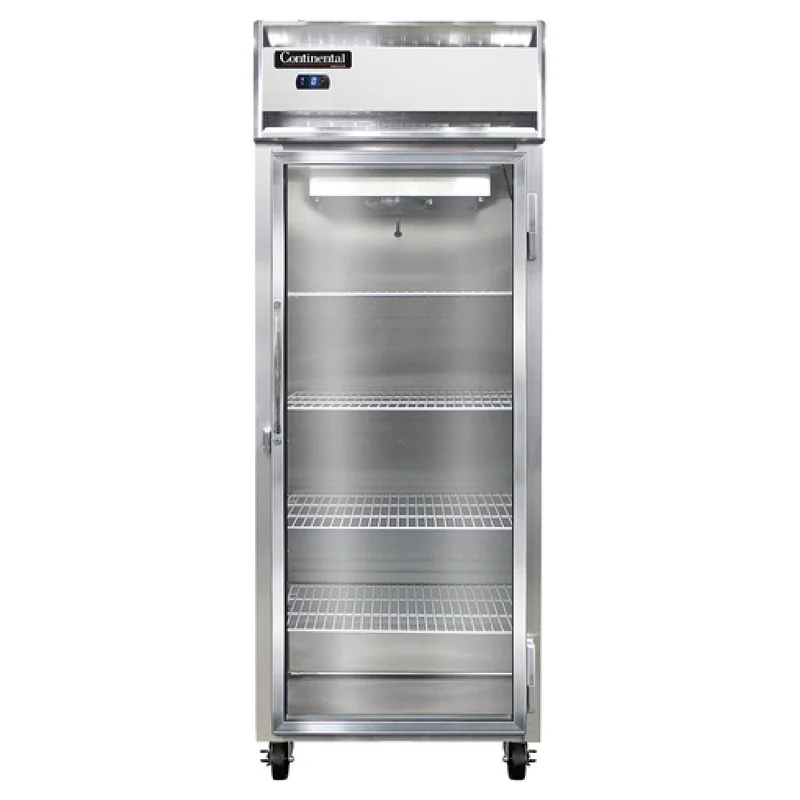 restaurantsupply-12460425