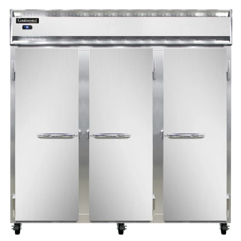 restaurantsupply-12460815