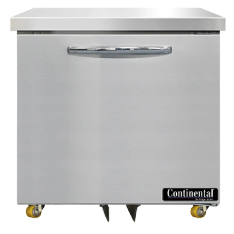restaurantsupply-12461041