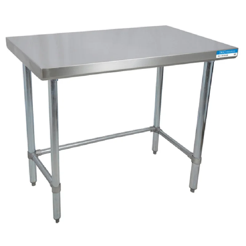 restaurantsupply-12461965