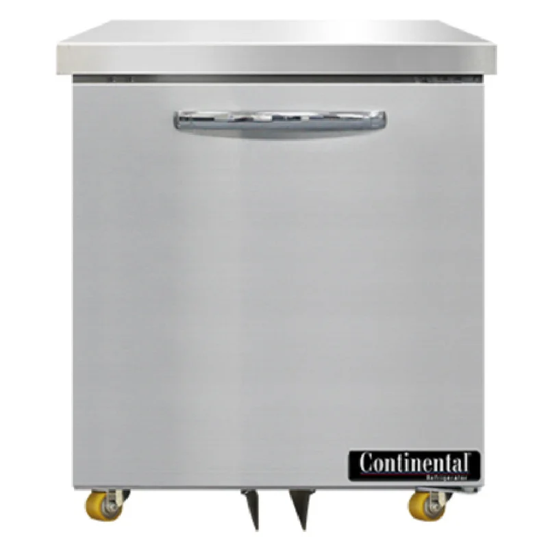 restaurantsupply-12462048