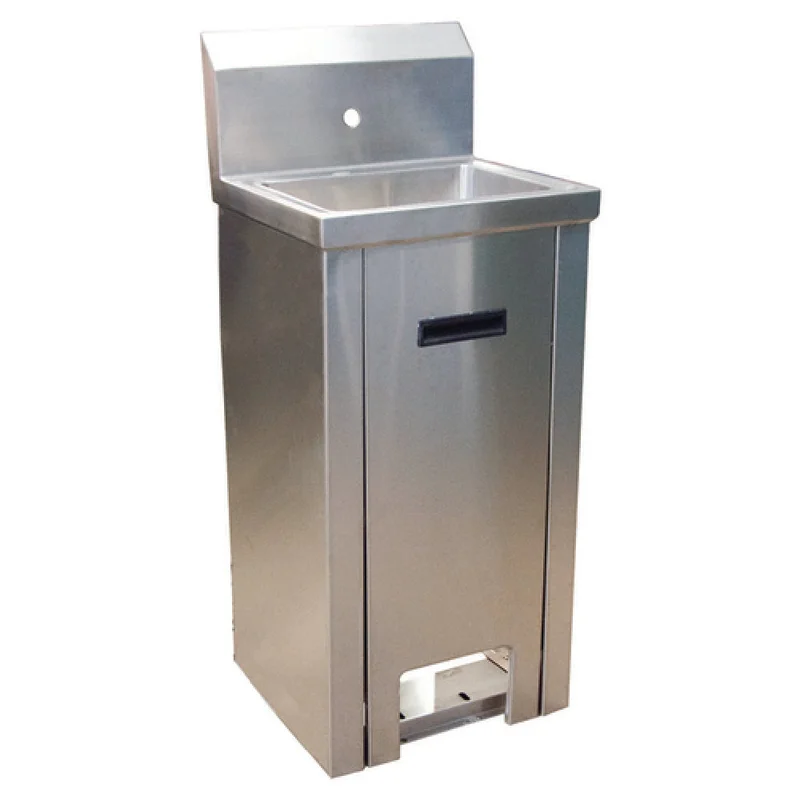 restaurantsupply-12462103