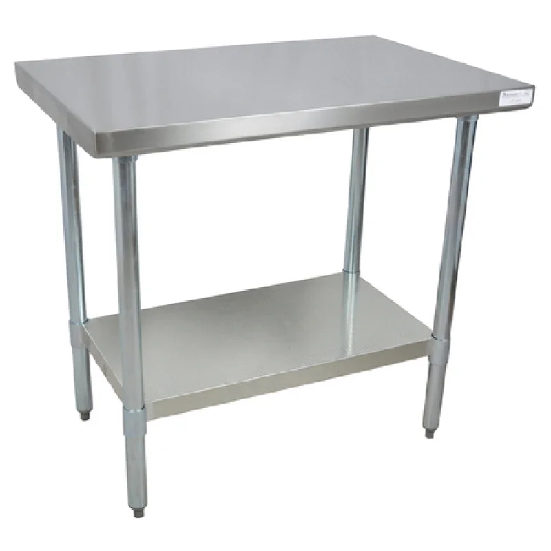 restaurantsupply-12463386