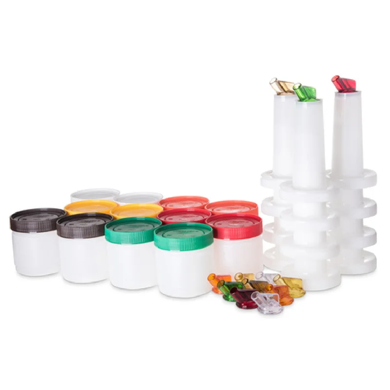 restaurantsupply-12464198