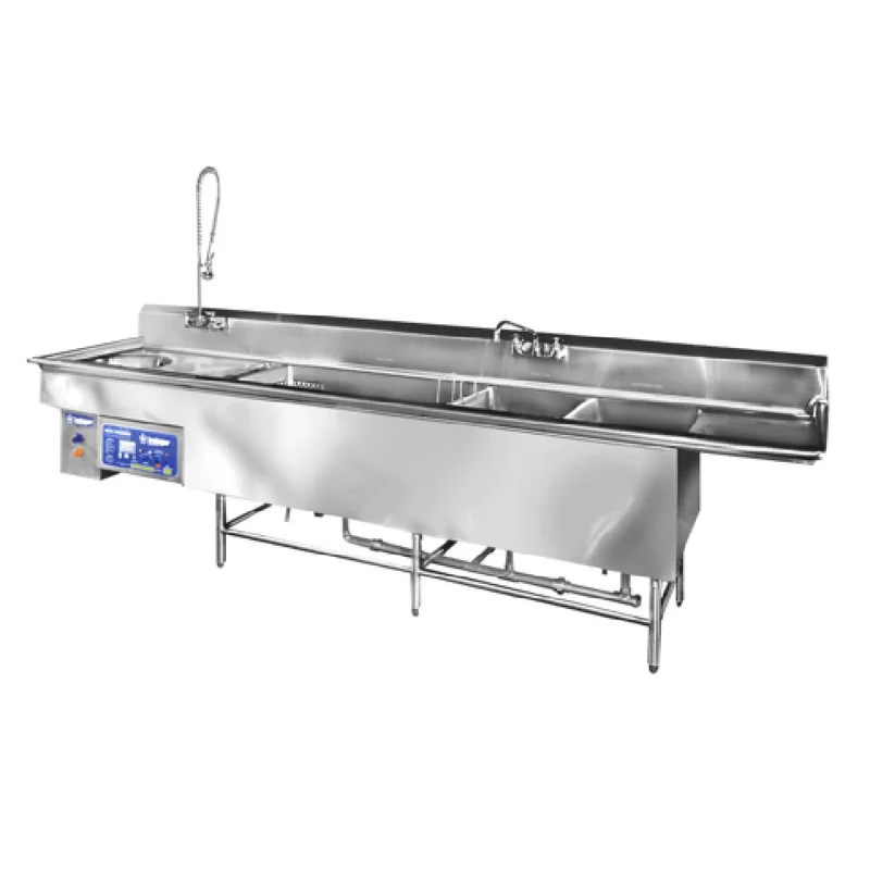 restaurantsupply-12464639