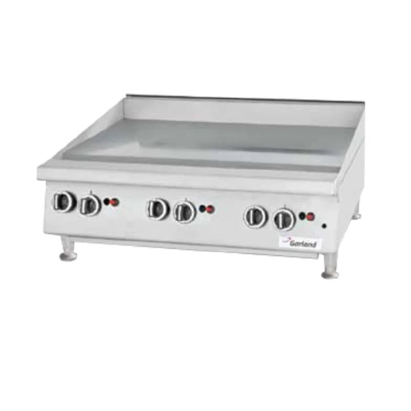 restaurantsupply-12464709