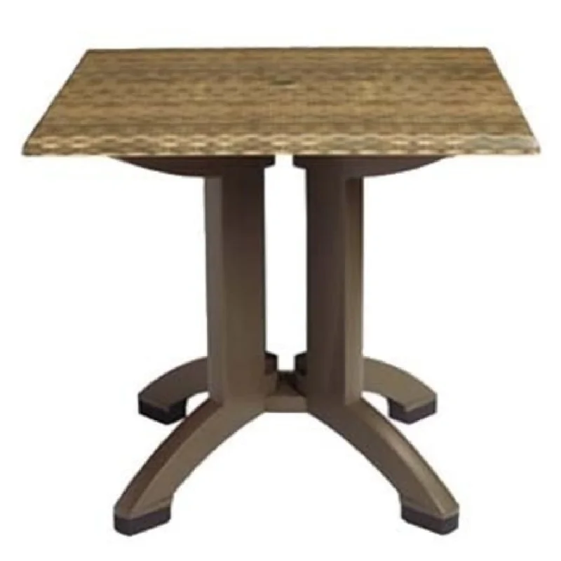 restaurantsupply-12465538