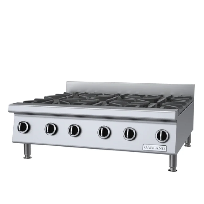 restaurantsupply-12466163