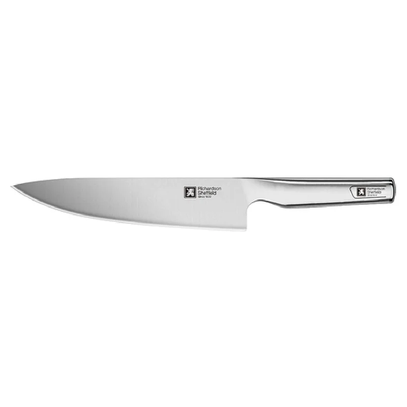restaurantsupply-12468625