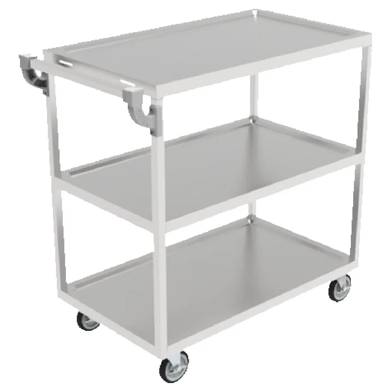 restaurantsupply-12468862