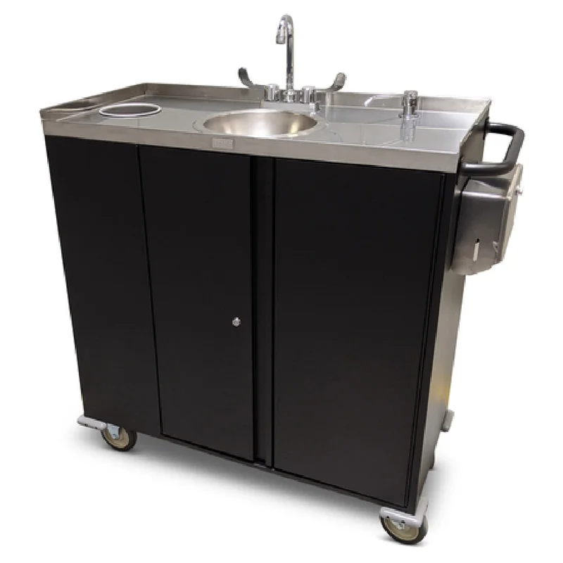 restaurantsupply-12469381