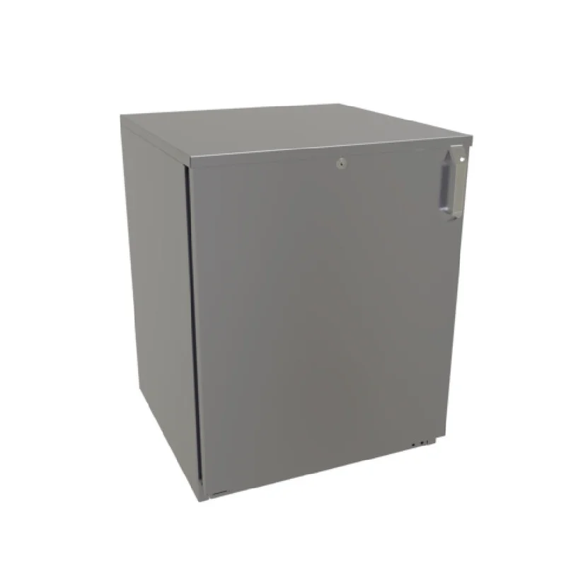 restaurantsupply-12470355
