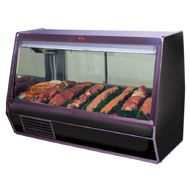 restaurantsupply-12471352
