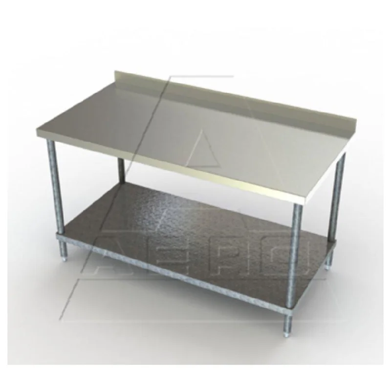 restaurantsupply-12472826